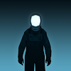 Lifeline 2.3.4 MOD APK 2.3.4 (Paid for free)