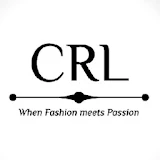 CRL Fashion PGTA onlineshop icon