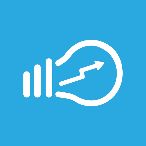 Smart Akun logo