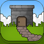 Cover Image of ดาวน์โหลด Mini Games  APK