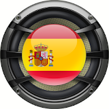 Los 40 Principales España icon