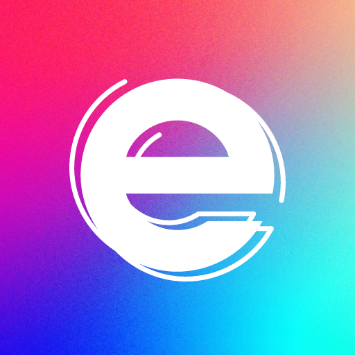 emorip logo