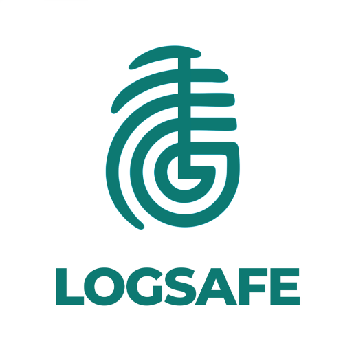 Logsafe - AppWisp.com