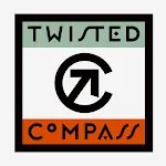 Cover Image of Unduh Twisted Compass Brewing 1.5.0 APK