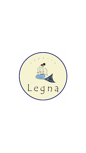 Android application Japaria Legna（ジャパリア レグナ） screenshort