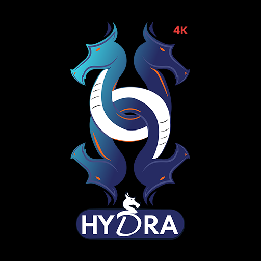 Hydra XC