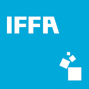 Top 10 Business Apps Like IFFA Navigator - Best Alternatives