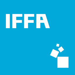 Icon image IFFA Navigator