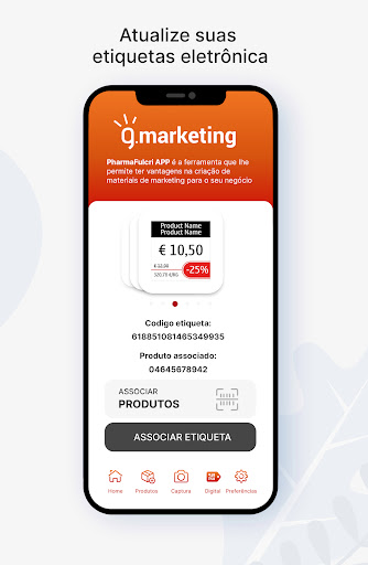 g.Marketing Screen 3