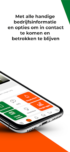 COMTO - Zijderlaan Screen 2