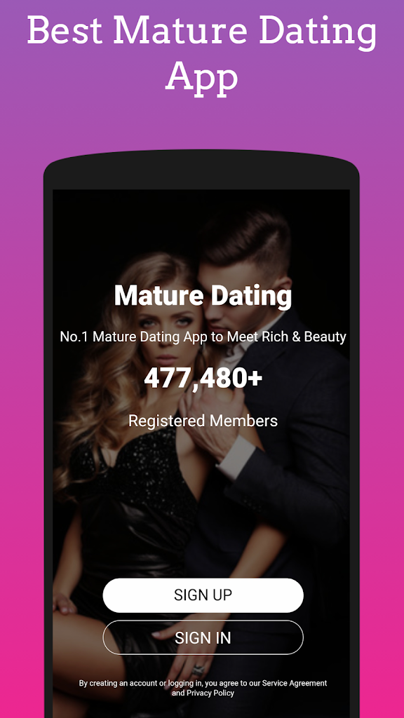 App App