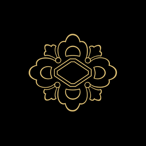 VENEZIA2024