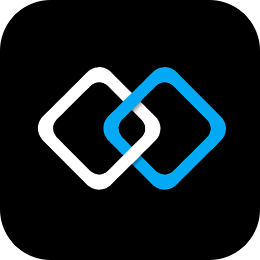 AI Preset & Filter For Lr Windowsでダウンロード
