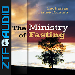 Icon image The Ministry of Fasting