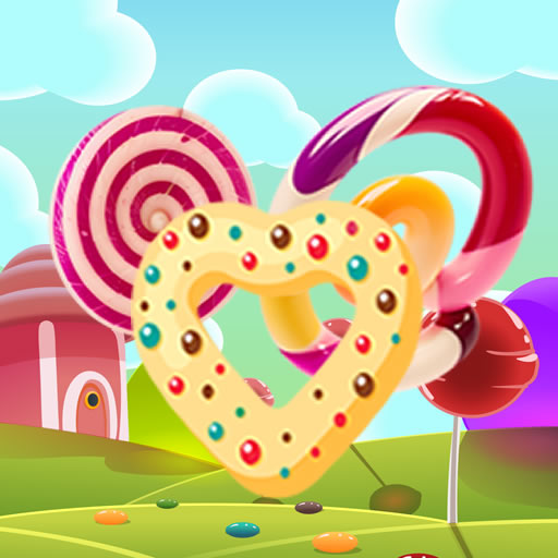 Swap Sugar logo
