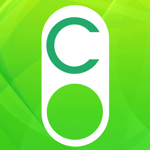 Спорт Дом logo