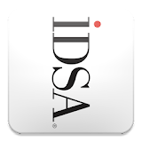 IDSA Conferences icon