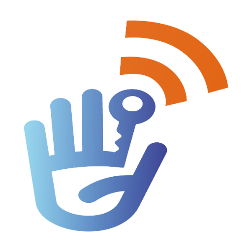 Biollave GSM logo