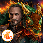 Cover Image of Tải xuống Labyrinths Of World: Collide 1.0.0 APK