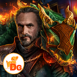 Лабиринты Мира: Порядок и Хаос Mod Apk
