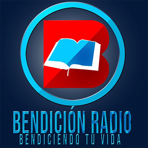 Bendición Radio logo