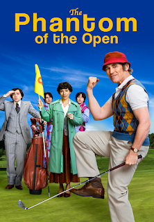 alt="THE PHANTOM OF THE OPEN follows Maurice Flitcroft (Mark Rylance), a dreamer and unrelenting optimist who managed to gain entry to The British Open Golf Championship Qualifying in 1976 and subsequently shot the worst round in Open history, becoming a folk hero in the process.   Cast & credits  Actors Rhys Ifans, Mark Rylance, Sally Hawkins  Directors Craig Roberts  Producers Tom Miller, Nichola Martin"