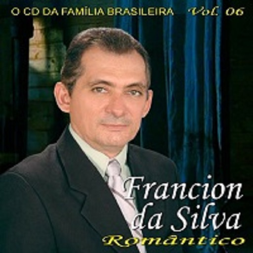 radio viola sem violencia logo