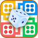 Ludo Max-Dice Board Game - Androidアプリ