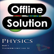 11th Physics NCERT Solution