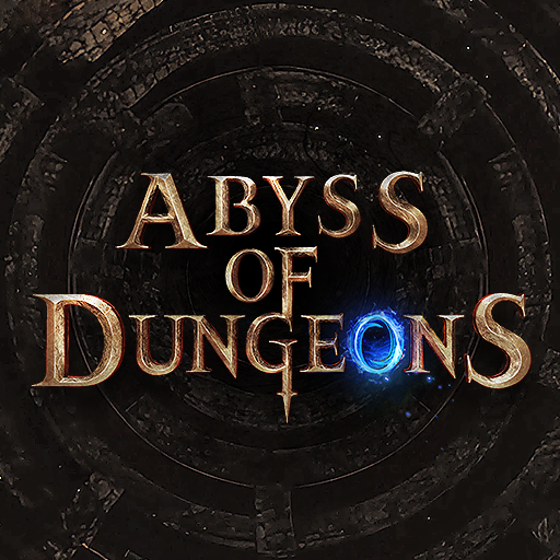 Abyss of Dungeons Télécharger sur Windows