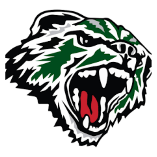 Griswold Sports logo