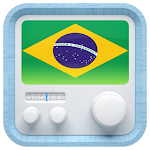 Radio Brazil -AM FM Online Apk