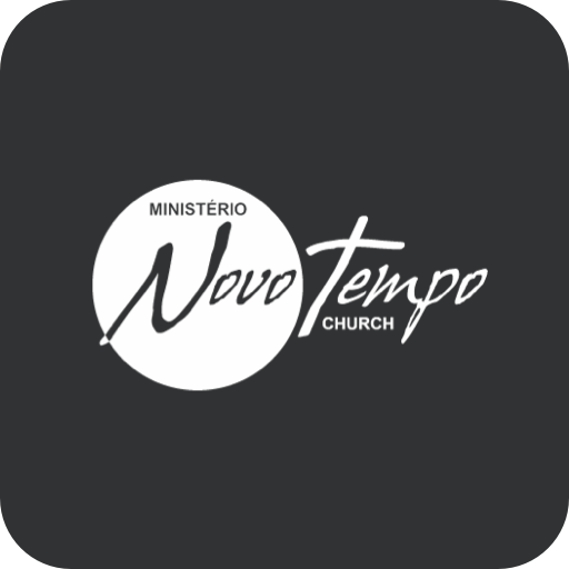 Ministério Novo Tempo Church