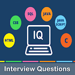 Cover Image of Скачать Programming Interview Questions - Questionsopedia 0.0.3 APK