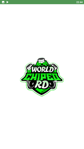 chipeo world - 2023 Screen 2