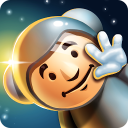 Galaxy Trucker Mod Apk