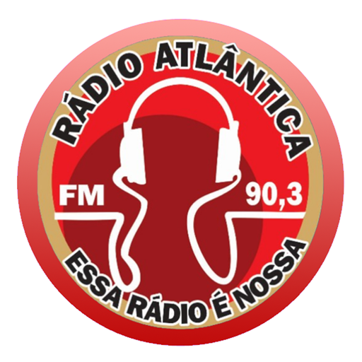 Atlântica FM