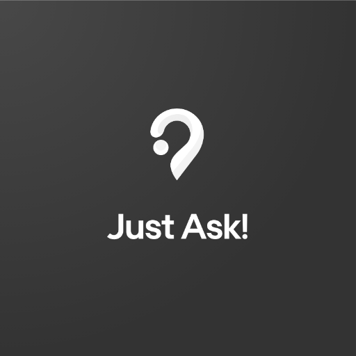Just Ask Scarica su Windows