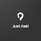 Just Ask Download on Windows