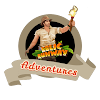 Adventures Relic Runway icon