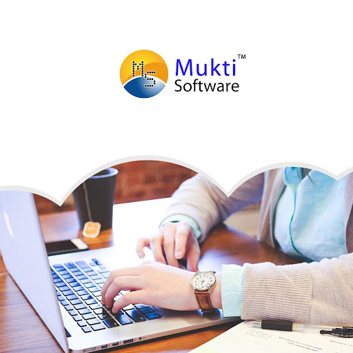 Mukti Account View 2024 Screen 2