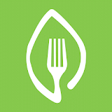 MealSaver - Gut günstig essen icon
