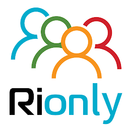 Icon image Rionly