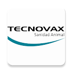 Cover Image of Download Tecnovax Claims  APK