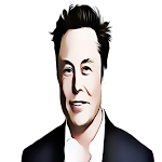 Cover Image of Download Elon Musk Twitter 1.3 APK