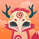 foxey Baixe no Windows