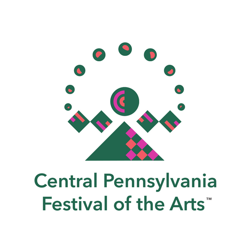 CPFA - Arts Fest Latest Icon