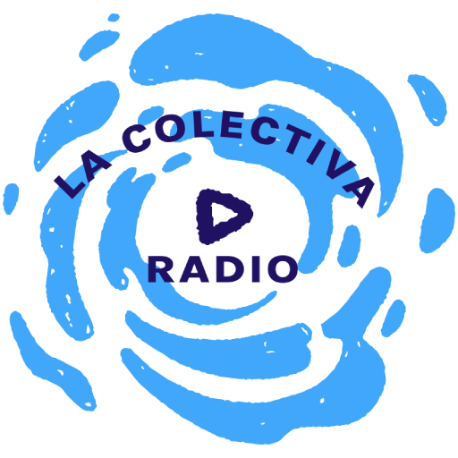 La Colectiva Radio Download on Windows