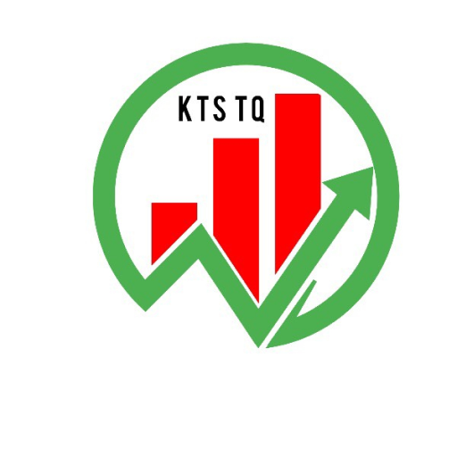 Vietlevel logo