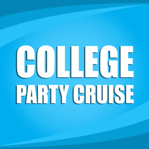 College Party Cruise 1.4 Icon